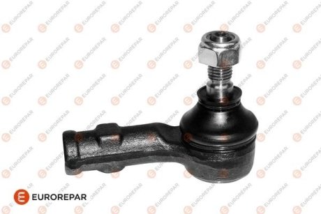 Наконечник тяги рулевой (R) VW Caddy II 1.4/1.9TDI 95-01 EUROREPAR 1634864480