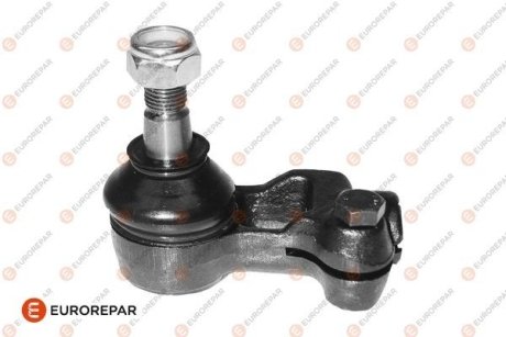 Наконечник тяги рулевой (L) Opel Astra F 91-98/Vectra A 1.6-2.0i 88-95 EUROREPAR 1634865080