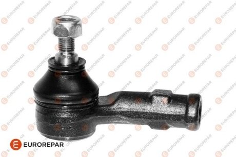 Наконечник тяги рулевой (R) Ford Focus 1.8TDCi/1.4-2.0 16V 98-04 EUROREPAR 1634865180