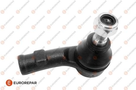 Наконечник тяги рулевой (R) Audi A3/Skoda Octavia/VW Golf IV 95-06 EUROREPAR 1634866280