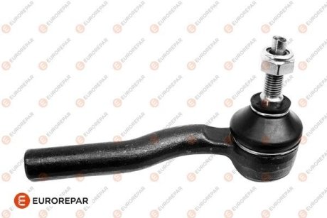 Наконечник тяги рулевой (R) Lancia Kappa/Fiat Tipo 1.1-2.0 87-01 EUROREPAR 1634866580