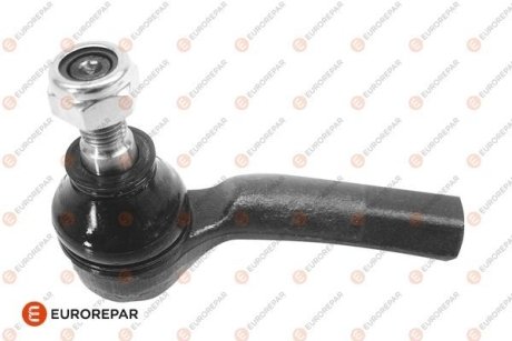 Наконечник тяги рулевой (L) Seat Cordoba/Ibiza/Skoda Fabia/Roomster/VW Polo 01- (M14x1,5) EUROREPAR 1634867880 (фото 1)