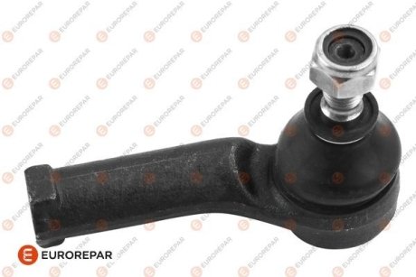 Наконечник тяги рульової (L) VW Caddy 94-03 EUROREPAR 1634868880