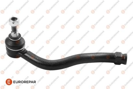 Наконечник тяги рульової (L) VW Sharan/Ford Galaxy 1.8-2.8 95-10 (L=220mm) EUROREPAR 1634869180