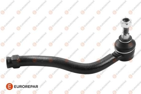 Наконечник тяги рульової (R) VW Sharan/Ford Galaxy 1.8-2.8 95-10 EUROREPAR 1634869280