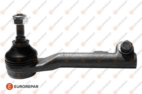 Наконечник тяги рулевой (R) Renault Kangoo 1.4/1.9 97- EUROREPAR 1634877780