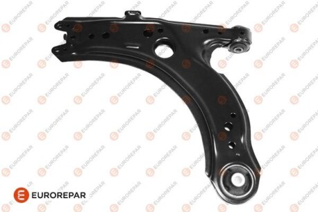 Важіль підвіски (передній/знизу) (L) Audi A3/Skoda Octavia/VW Bora/Golf 96-10 EUROREPAR 1634885880