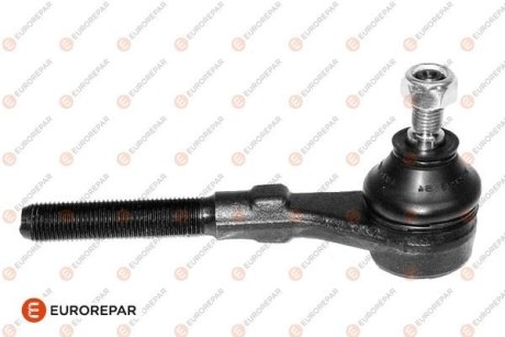 Наконечник тяги рульової (R) Renault Clio I 90-98 EUROREPAR 1634888880