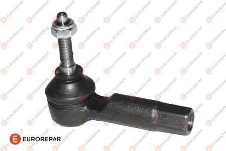 Наконечник тяги рульової Fiat Bravo/Stilo 01-14 EUROREPAR 1634895280