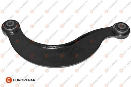 Важіль підвіски (задній/зверху) Ford Focus 98- EUROREPAR 1634895980