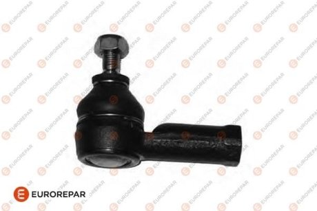 Наконечник тяги рульової Opel Meriva A 1.3-1.8 03-10 EUROREPAR 1634902480