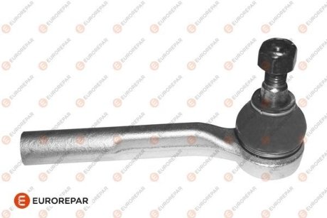 Наконечник тяги рульової (R) Opel Astra H 04-14/Zafira B 05-15 EUROREPAR 1634903880