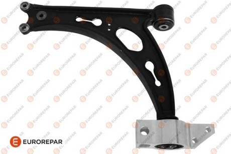ВАЖІЛЬ ПІДВІСКИ EUROREPAR 1634905080
