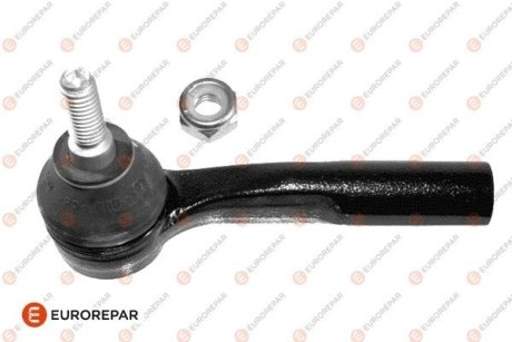 Наконечник тяги рулевой (L) Fiat Punto/Opel Corsa 1.0/1.7CDTI 06- EUROREPAR 1634906780