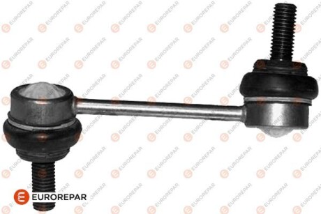 Автозапчасть EUROREPAR 1634909180
