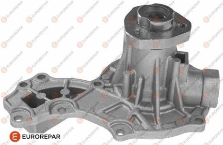 Помпа води Audi A4/A6/VW Passat 1.8T 95- EUROREPAR 1635177780