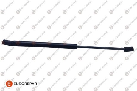 Амортизатор багажника Renault Clio III (470x186 580N) EUROREPAR 1635429180