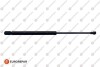 Амортизатор багажника BMW 1 04-11 (E81/87) (410/160mm 400N) EUROREPAR 1635430280 (фото 1)