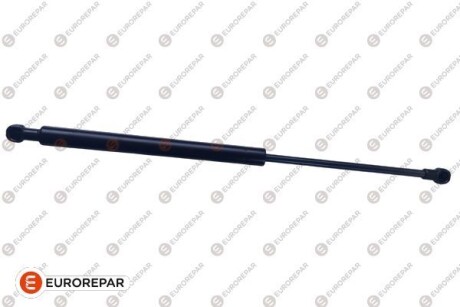 Амортизатор багажника Peugeot 207 (505/200mm 490N) EUROREPAR 1635438580