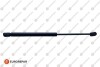 Амортизатор багажника Opel Meriva B EUROREPAR 1635441680 (фото 1)