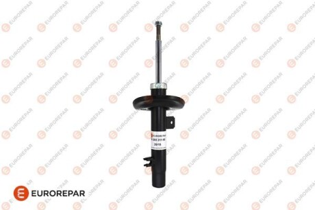 АМОРТИЗАТОР ПЕРЕДН?Й EUROREPAR 1635531180