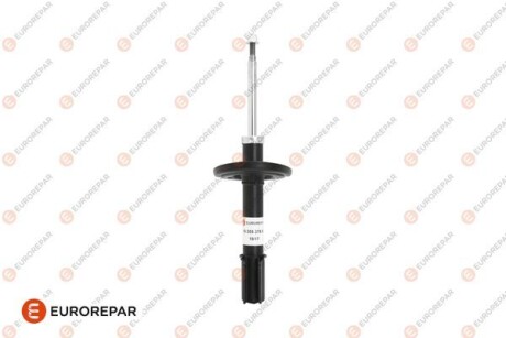 Автозапчасть EUROREPAR 1635537880