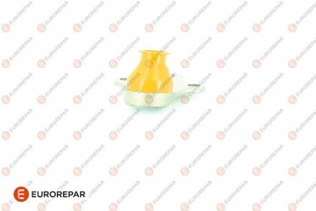 ШАРН?Р П?ДВ?СКИ EUROREPAR 1635771480