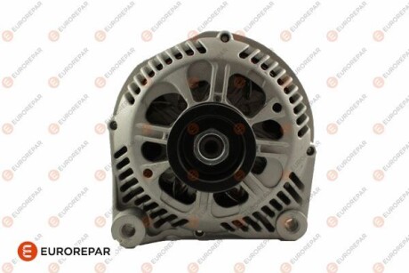 Автозапчасть EUROREPAR 1638100780