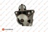 Стартер Renault Megane II/Trafic II 2.0 01- (12V/0.9kw) (z=9) = 114814 EUROREPAR 1638136680 (фото 1)