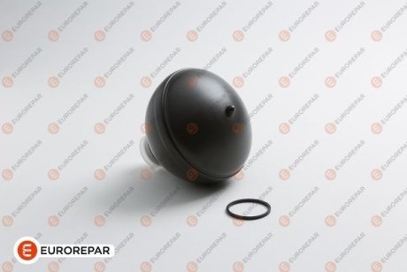 8708809998 СФЕРА Г?ДРАВЛ. П?ДВ?СКИ EUROREPAR 1638377980