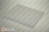 Фільтр салону Hyundai Santa Fe/Azera 2.2CRDi-3.3i 05-12 EUROREPAR 1640600080 (фото 2)