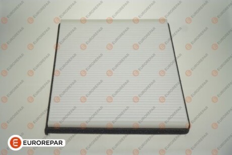 Фільтр, повітря у салоні EUROREPAR 1640600180