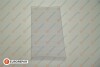 Фільтр салону Nissan Navara 87-/Pathfinder 99-/NP300 Pick Up 08- EUROREPAR 1640601980 (фото 2)