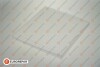 E:PSS CT FT FCA EUROREPAR 1640602780 (фото 2)