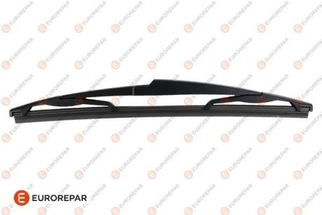 Щітка склоочисника (задня) (300mm) Toyota Avensis/Rav IV/Mazda 6 02- EUROREPAR 1660676280