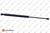 Амортизатор багажника Renault Laguna III Grandtour 07-15 (570/240mm 560N) EUROREPAR 1679433480 (фото 1)