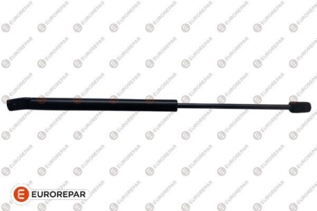 Амортизатор багажника Citroën C4 Grand Picasso/C4 Picasso 06-13 EUROREPAR 1679433680