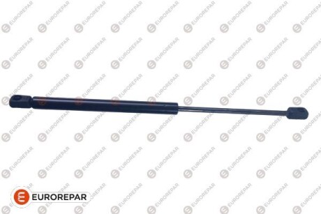 Амортизатор кришки багажника Dacia Sandero 08- EUROREPAR 1679435980
