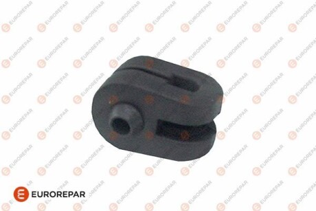 Кронштейн, система відведення ВГ EUROREPAR E128D38