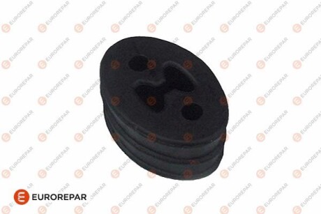 Резинка глушника Jumper/Ducato/Boxer 1.9-2.8 D/JTD 94-06 EUROREPAR E128D58