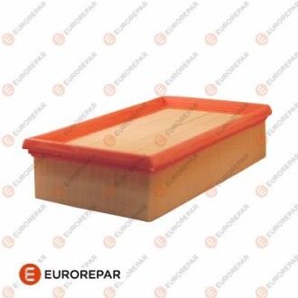 Ф?ЛЬТР ПОВ?ТРЯНИЙ EUROREPAR E147244
