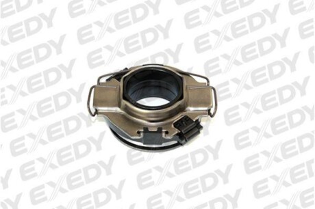 EXEDY BRG952 (фото 1)