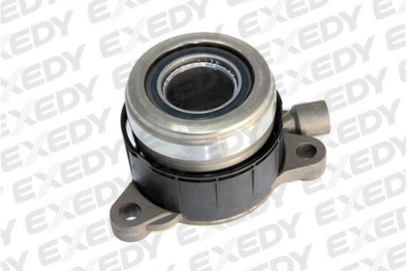 Подшипник сцепления выжимной EXEDY CSC407