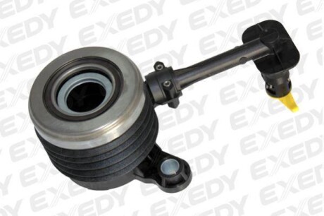 Подшипник сцепления выжимной EXEDY CSC416