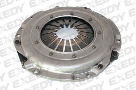 Автозапчасть EXEDY HCC518