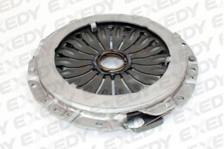 Корзина сцепления EXEDY HYC746