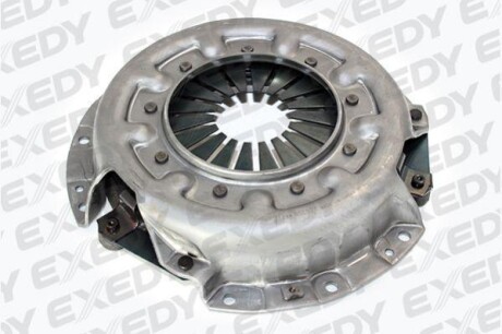 Корзина сцепления EXEDY NSC527