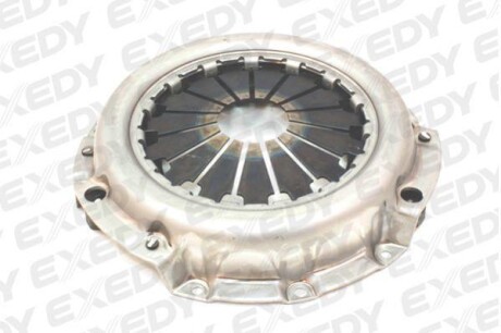 Корзина сцепления EXEDY TYC518 (фото 1)