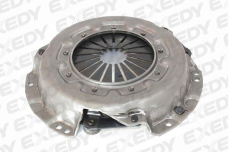 Автозапчасть EXEDY TYC541