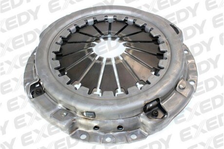 Автозапчасть EXEDY TYC619